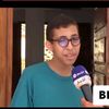 anis_bakir
