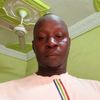 madisawadogo9757