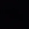 user5009821881200