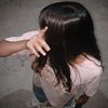 tanaz663