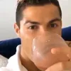 podobno