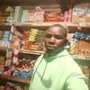 chadrack3548