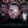 cukur.cc5