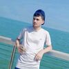 hashim.khanqtr