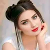 user72002338717278