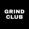officialgrindclub
