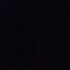khaled.waled.rmda1