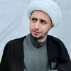 2010__ali15