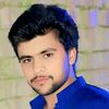 shahbaz.khan0432