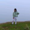 barbare.abashidze1