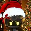 coolfloodmurderdrones