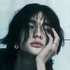 cuentadedicadahyunjin4