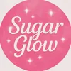 sugarglow504
