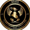 iraqiiraq031