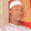 user29938081708651