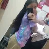 ana.clara.santos129
