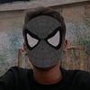 joo.mousa57