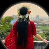 ms.akhinur66
