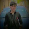 nasimkhan12122
