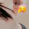 iam._sar4ahi