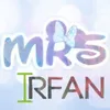 mrs.irfan699