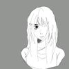 user32854056549617