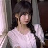 fathiyah.arwa
