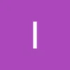 ingra.socialmidia