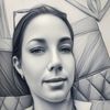 michelemybell9