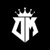 OrhanMusic🎧☠️