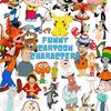 cartoon_core6