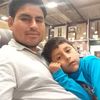 el.joelito3