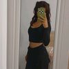 melossss84