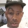 lilztheone