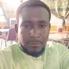 user4902256111843
