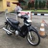 hamdosss1114449