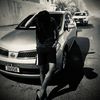 anfal.nadeem8