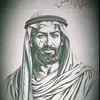 ytfdjdj.gfgff