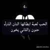 user4755268176504