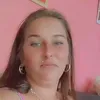 Papp Katalin
