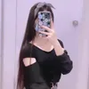elaf_457