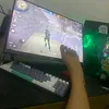 pdrrrrr01