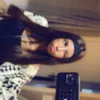 user.16k2