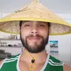 eltino1tv