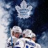 hockeyallday67