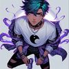 florianmushibami