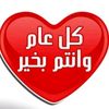 user1563388132763