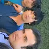 user3337027780046