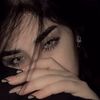 ina_mohammed_3