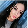 buse.grn3
